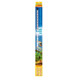 SSERA Led X-Change Tube Daylight Sunrise 660 mm 13W