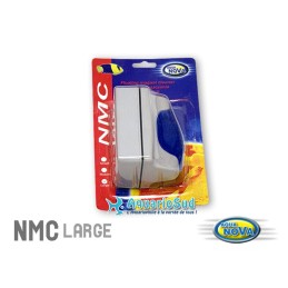 AQUA NOVA Schwimmmagnet 110*45mm