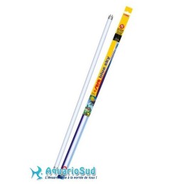 Tubo SERA T5 Blue Sky 28W - 590 mm