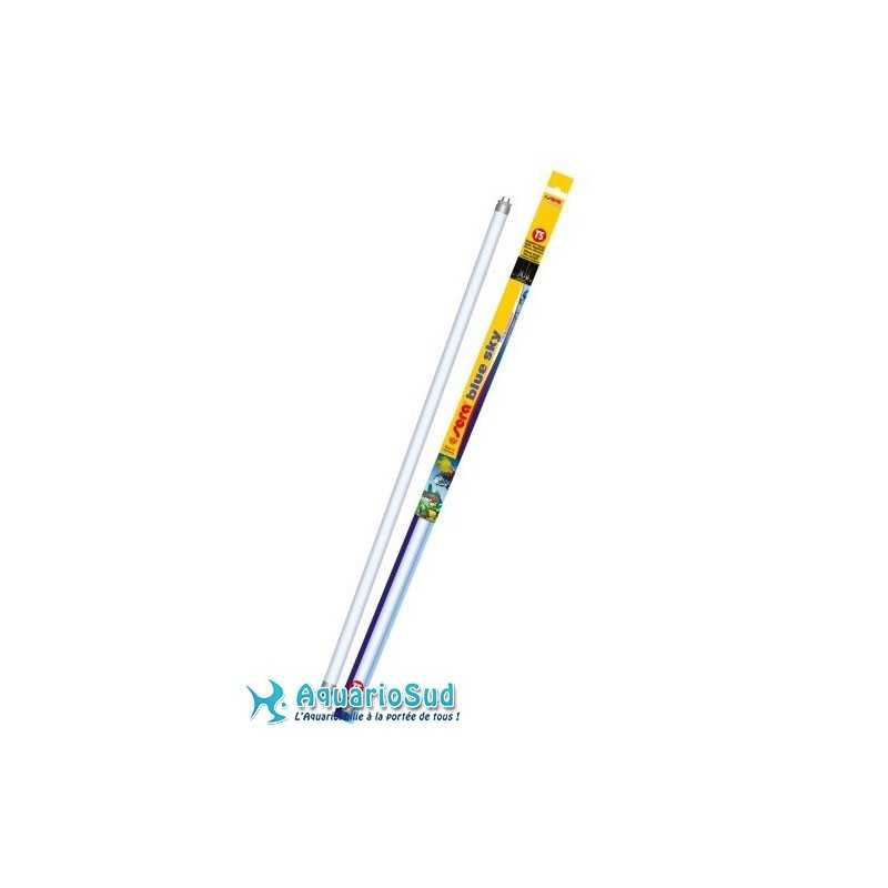 Tubo SERA T5 Blue Sky 28W - 590 mm