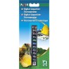 JBL Digitales Aquariumthermometer