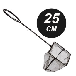 AQUA NOVA NS-10 Kescher 25cm