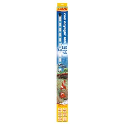SERA Led X-Change Tube Cool Daylight 660 mm 16W