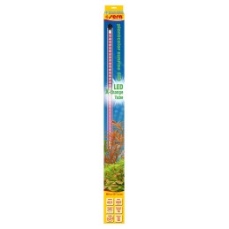 SERA Led X-Change Tube Plantcolor Sunrise 660 mm 9.3W
