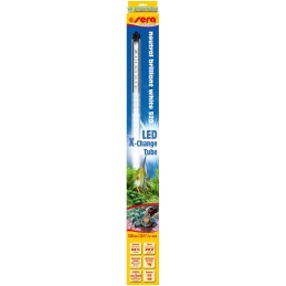 SERA Led X-Change Tube Neutral Brilliant White 520 mm 8.2W