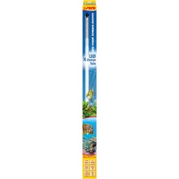 Tubo SERA Led X-Change Blanco Neutro Brillante 820 mm 12,3 W