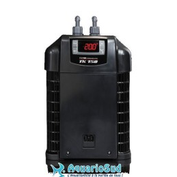 Enfriador TECO TK150