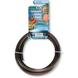 Tubo JBL Aqua GRIGIO ø19/25 (2,5 m) antialghe