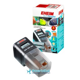 EHEIM AutoFeeder 3581 - Dispensador automático de alimentos