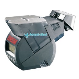 EHEIM alimentatore doppio 3582000