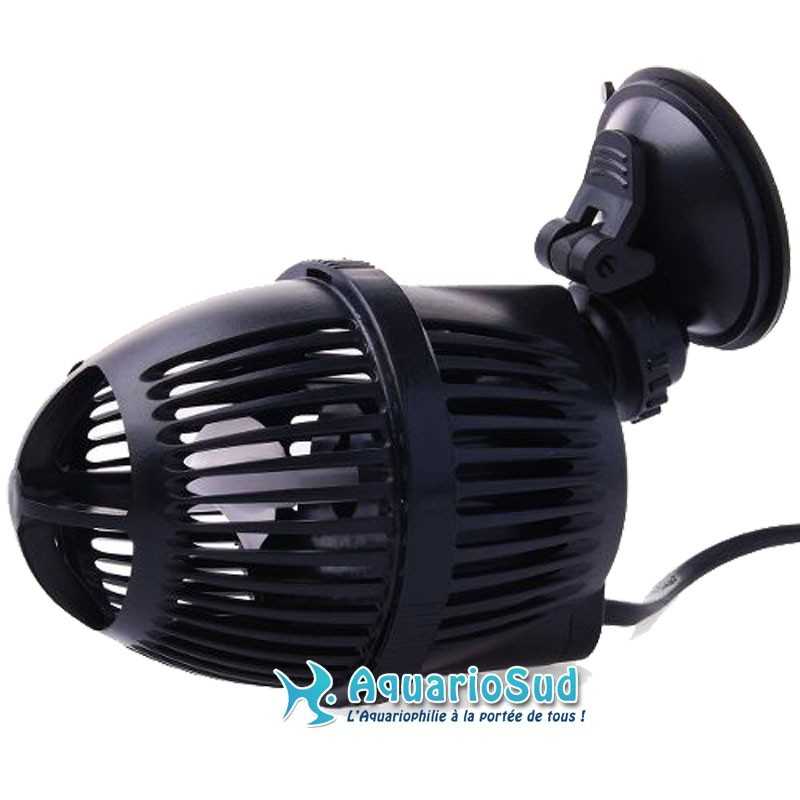 SUNSUN Wave Maker JVP-101