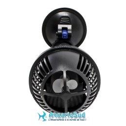 Pompa di circolazione SUNSUN Wave Maker JVP-101