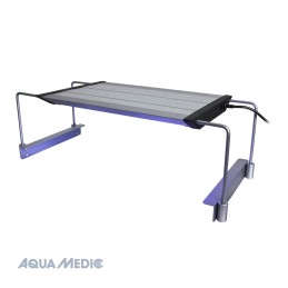 AQUA MEDIC Aquarius Plant 120 Plus - LED-Streifen für Süßwasseraquarien