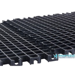 AQUA MEDIC Aqua Grid 30x30cm