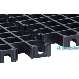 AQUA MEDIC Aqua Grid 30x30cm