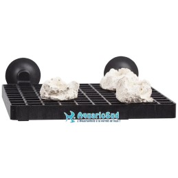 AQUA MEDIC Frag Board - 15 x 15 cm