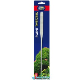 AQUA NOVA Pinse NCO2-T