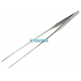 AQUA NOVA Pinse NCO2-T / 5904378736200