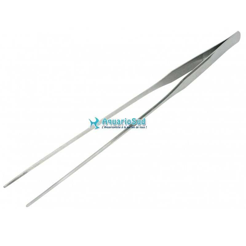 AQUA NOVA Pinse NCO2-T / 5904378736200