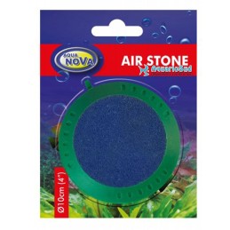 AQUA NOVA Diffuseur à air disque Ø 10cm / AS-DISK 10