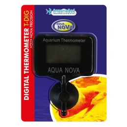 AQUA NOVA T-DIG Thermomètre Digital