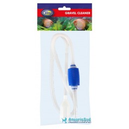 AQUA NOVA GC-170: Acquario a sifone da 170 cm / 5904378739386