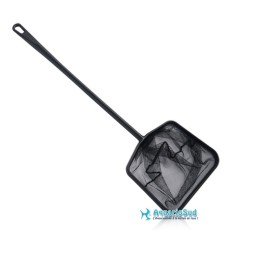 HOBBY Easy Net M - 60712