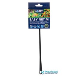HOBBY Easy Net M - 12cm