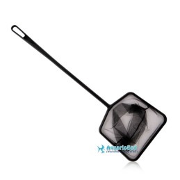 HOBBY Easy Net L - Sacadera flotante de 17 cm - Ref. 60714