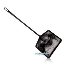 HOBBY Easy Net XL - 60716