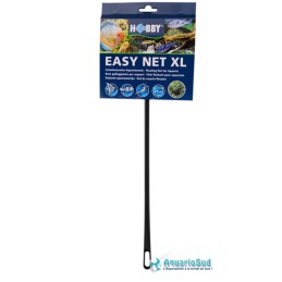 HOBBY Easy Net XL - 21 cm