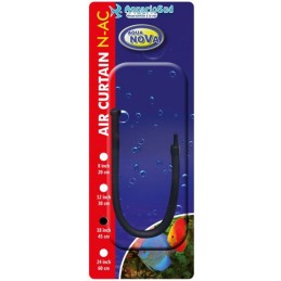 AQUA NOVA Flexibler Luftverteiler 45 cm