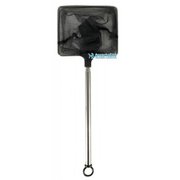 AQUA NOVA N-03-SHRIMP-S - Rete per gamberetti - Taglia S