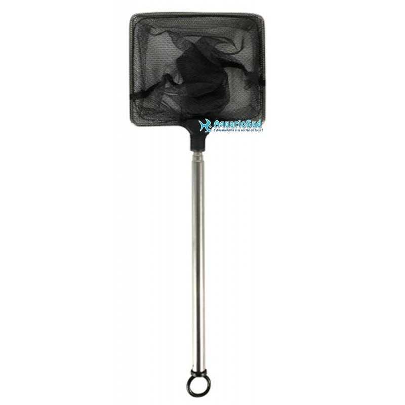 AQUA NOVA N-03-SHRIMP-S - Rete per gamberetti - Taglia S