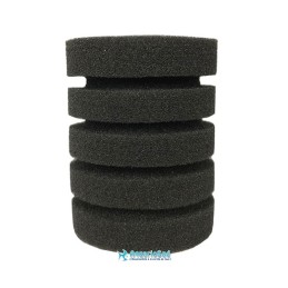 Schiuma AQUA NOVA per filtri NSF-40L