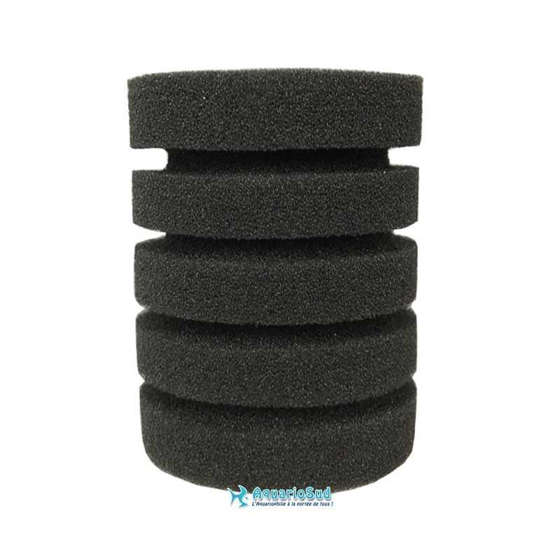 Espuma AQUA NOVA para filtros NSF-40L