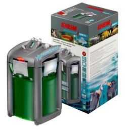Außenfilter EHEIM Professional 3-1200XL (2080.10)