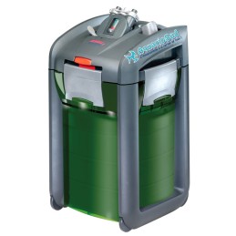 Filtros externos EHEIM Professional 3-1200XL (2080.10)