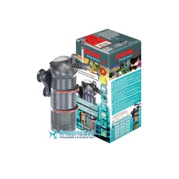 EHEIM Biopower 160 - Filtre interne pour aquarium jusqu'à 160 litres