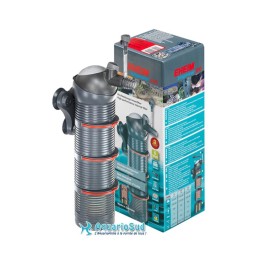 EHEIM Biopower 200 - Filtro interno per acquari fino a 200 litri