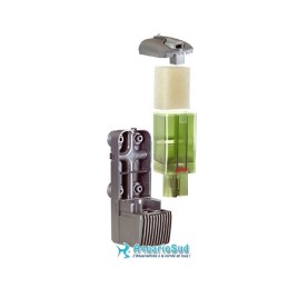 EHEIM Pickup 45 - Innenfilter für Aquarien bis 45 Liter