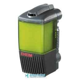EHEIM Pickup 60 - Innenfilter für Aquarien bis 60 Liter