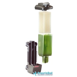 EHEIM Pickup 160 - Innenfilter für Aquarien bis 160 Liter