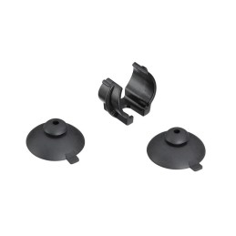 EHEIM Thermopreset 50 - Riscaldatore infrangibile 50W