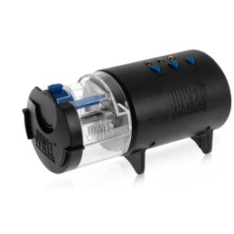 JUWEL EasyFeed - Distributore automatico