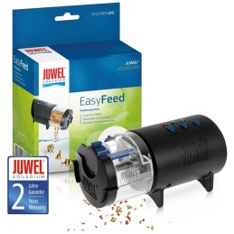 JUWEL EasyFeed - Distributore automatico