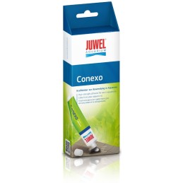 JUWEL Conexo Kleber für Hintergrunddekoration 80 ml