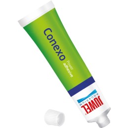 JUWEL Colle Conexo pour décor de fond 80 ml