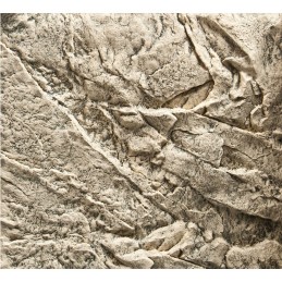 JUWEL Cliff Light - 600 x 550 mm - Fond d'aquarium