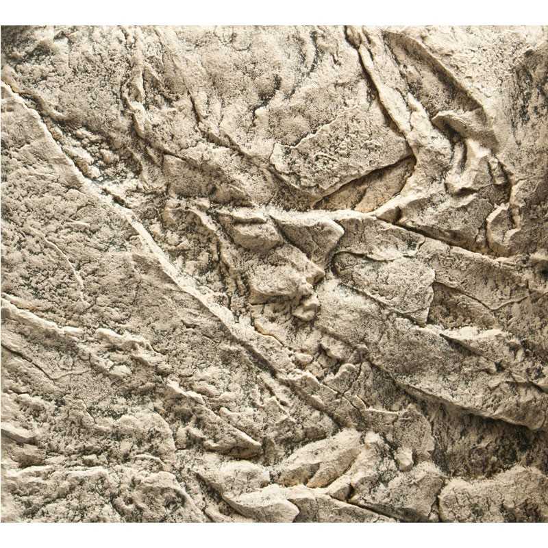 JUWEL Cliff Light - 600 x 550 mm - Fond d'aquarium